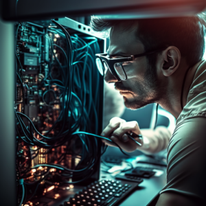 How to Leverage Technology to Enhance the Reservation Process