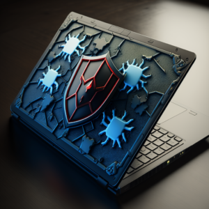 Strategies for Improving Reservation System Security