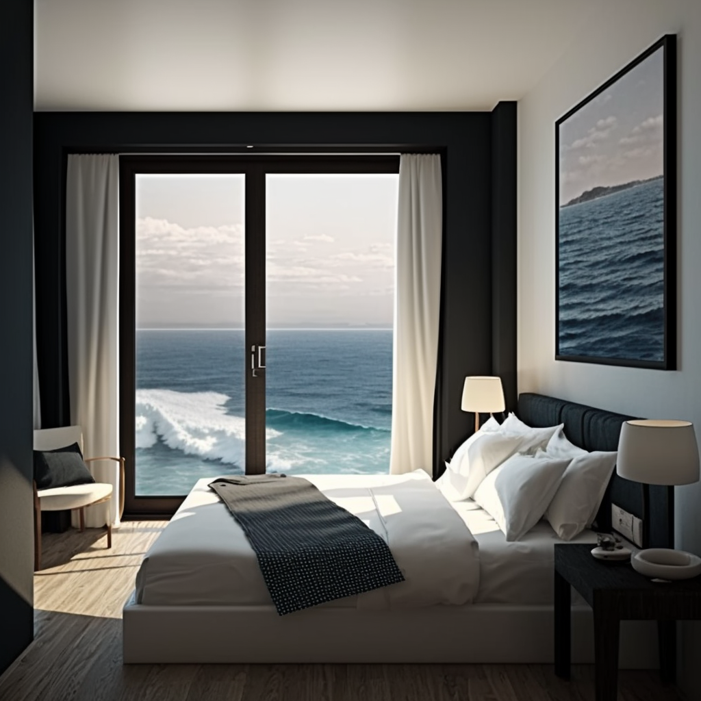 modern-hotel-room-with-sea-view