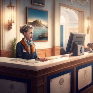 Understanding the Different Types of Hotel Reservations